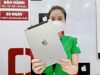 Nhiều dòng iPad cũ giảm giá hàng loạt, chỉ còn dưới 6 triệu