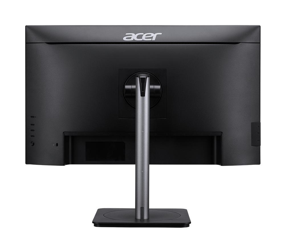 Màn hình Acer CB273U - Hiệu năng chuyên nghiệp