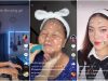 Những xu hướng hàng đầu tháng 10 trên TikTok