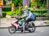 Dịch vụ gọi xe 2 bánh GoRide của Gojek hoạt động trở lại từ 19.11