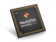 AMD và MediaTek Phát triển mô-đun Wi-Fi 6E dòng AMD RZ600 để nâng cao trải nghiệm kết nối máy tính xách tay và máy tính để bàn