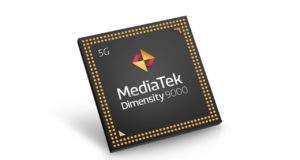 AMD và MediaTek Phát triển mô-đun Wi-Fi 6E dòng AMD RZ600 để nâng cao trải nghiệm kết nối máy tính xách tay và máy tính để bàn