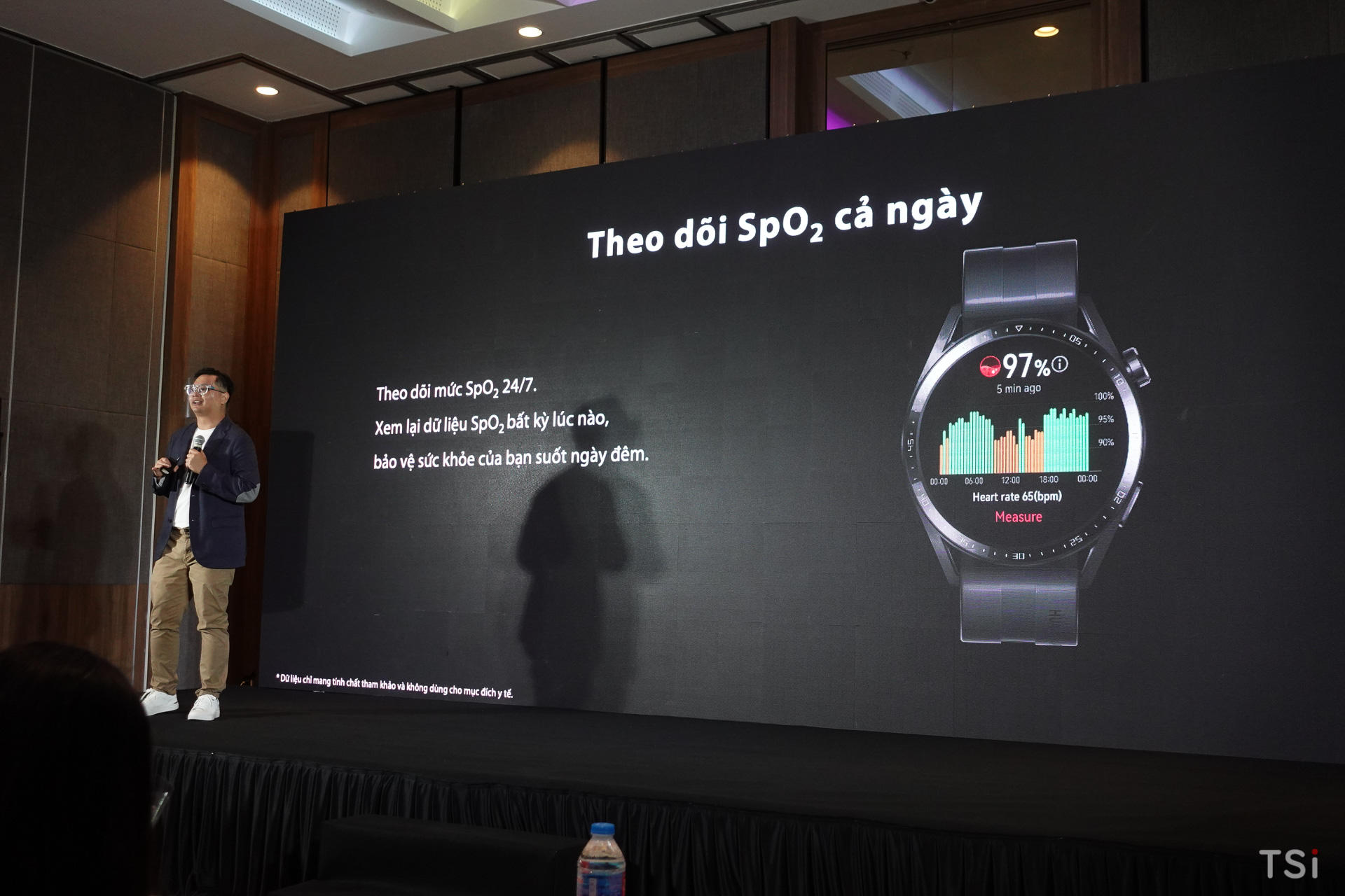 Huawei ra mắt 3 đồng hồ Watch GT 3 và GT Runner, chưa công bố nhưng giá dự kiến 10 triệu đồng