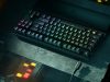 Razer ra mắt bàn phím Huntsman V2 và chuột Basilisk V3 dành cho game thủ