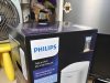 Cận cảnh máy khử trùng không khí Philips dùng tia UVC