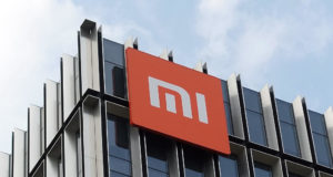 Nhà máy EV mới của Xiaomi có thể sản xuất 300.000 ô tô điện mỗi năm