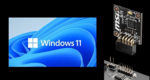 TPM 2.0 là gì? Vì sao Windows 11 yêu cầu cần phải có?