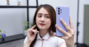 Đâu là lý do khiến Galaxy A series vẫn luôn hút khách trong năm 2021?