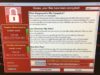 Doanh nghiệp Việt phải nâng cao cảnh giác với Ransomware