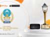 FPT Telecom giành chiến thắng tại Giải thưởng IBA Stevie Award 2021 với thiết bị FPT Play Box S