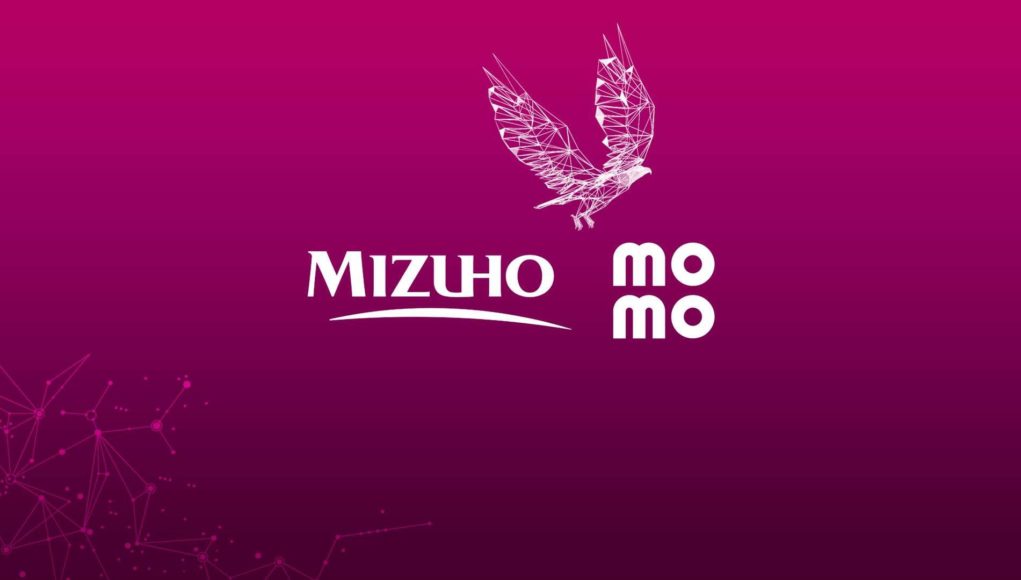 MoMo announces closing of series e financing from Mizuho, Ward Ferry, and other leading global investors