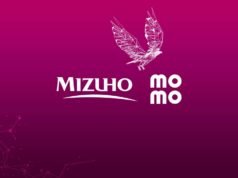 MoMo announces closing of series e financing from Mizuho, Ward Ferry, and other leading global investors