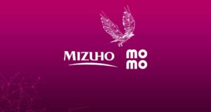 MoMo announces closing of series e financing from Mizuho, Ward Ferry, and other leading global investors