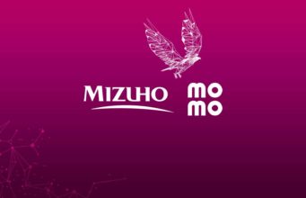 MoMo announces closing of series e financing from Mizuho, Ward Ferry, and other leading global investors