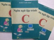 Không nhiều người trẻ biết Việt Nam có phần mềm đã 30 tuổi