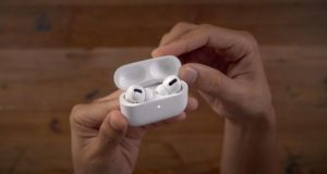 Ming-Chi Kuo: AirPods Pro 2 hỗ trợ âm thanh Lossless