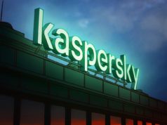 Kaspersky APAC dẫn đầu trong bảng xếp hạng Canalys về sự hài lòng từ đại lý năm thứ hai liên tiếp