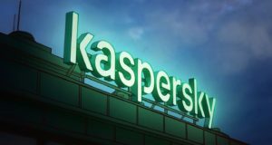 Kaspersky APAC dẫn đầu trong bảng xếp hạng Canalys về sự hài lòng từ đại lý năm thứ hai liên tiếp