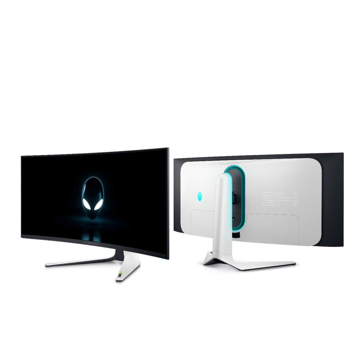 Hệ sinh thái Alienware - Di động linh hoạt, hiệu năng mạnh mẽ và thiết bị ngoại vi mới