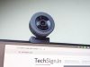 Xài thử webcam Razer Kiyo X: đơn giản, hiệu quả