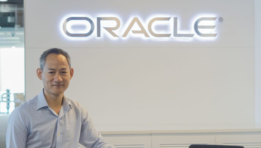 Oracle: 5 ưu tiên trong kinh doanh giúp kiến tạo thành công năm 2022