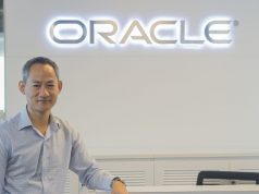 Oracle: 5 ưu tiên trong kinh doanh giúp kiến tạo thành công năm 2022