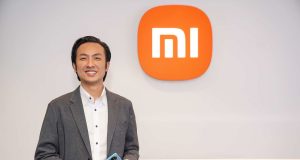 Xiaomi đặt mốc tăng trưởng đứng đầu thị trường Việt trong năm 2022