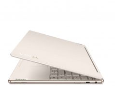 Yoga 9i – Đẳng cấp nâng tầm giải trí