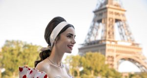 Emily in Paris xác nhận sẽ có mùa 3 và 4