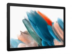 Samsung Galaxy Tab A8 bán ra từ 14.1, giá 8,5 triệu đồng