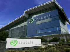 Seagate công bố báo cáo kết quả tài chính Quý 2.2022