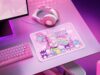 Razer ra mắt bộ sưu tập kết hợp Hello Kitty and Friends hoàn toàn mới