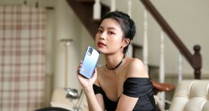 FPT Shop mở bán độc quyền Redmi Note 11S kèm ưu đãi đến 900.000 đồng