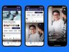 Facebook Reels chính thức ra mắt trên toàn cầu