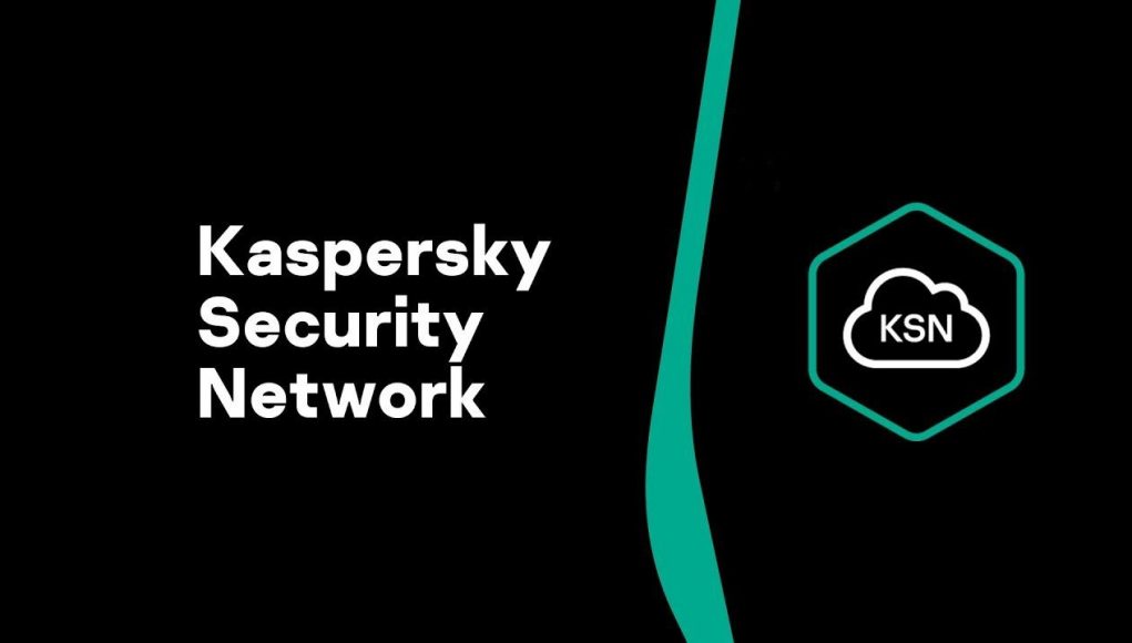 Kaspersky 2021: Số lượng mối đe dọa trực tuyến tại Việt Nam ở mức thấp kỷ lục