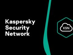 Kaspersky 2021: Số lượng mối đe dọa trực tuyến tại Việt Nam ở mức thấp kỷ lục