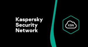 Kaspersky 2021: Số lượng mối đe dọa trực tuyến tại Việt Nam ở mức thấp kỷ lục