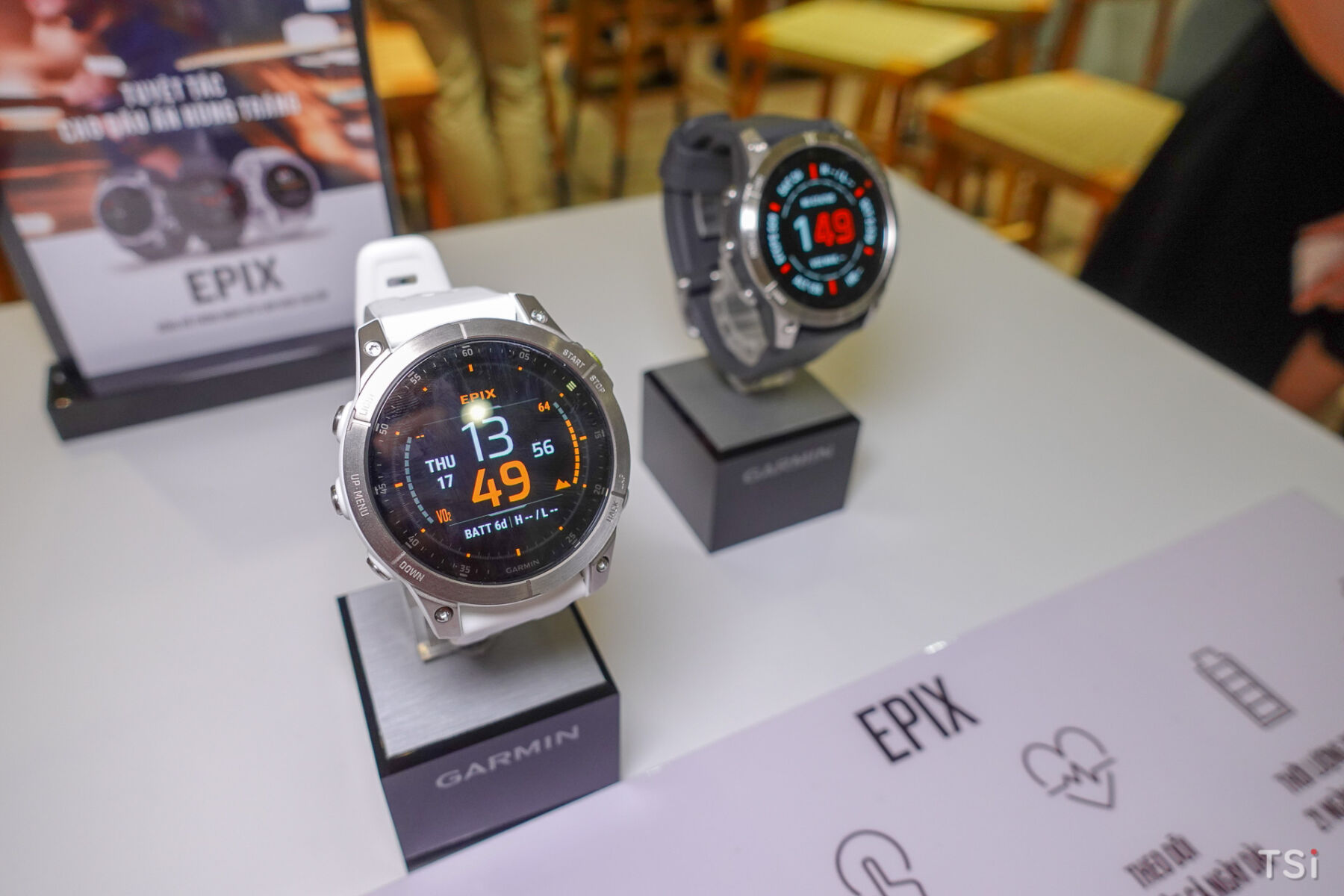 180Garmin lên kệ Fenix 7 và epix series, giá từ 18 triệu đồng651-garmin-fenix-7-series-epix