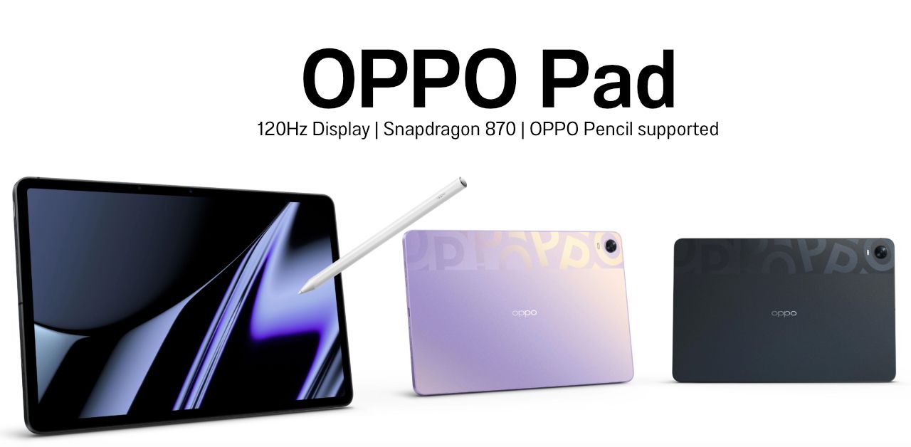 OPPO Find X5 series dùng NPU MariSilicon X ra mắt