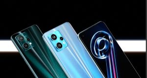 Realme 9 Pro Series: Smartphone 5G có camera chuyên nghiệp tầm cao và hiệu suất mạnh mẽ hàng đầu phân khúc tầm trung