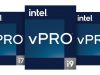 Intel ra mắt nền tảng vPro nhằm tạo ra cuộc cách mạng cho hiệu suất cấp doanh nghiệp