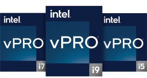 Intel ra mắt nền tảng vPro nhằm tạo ra cuộc cách mạng cho hiệu suất cấp doanh nghiệp