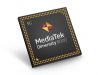 MediaTek ra mắt Dimensity 8000 và 8100 cho smartphone 5G cao cấp