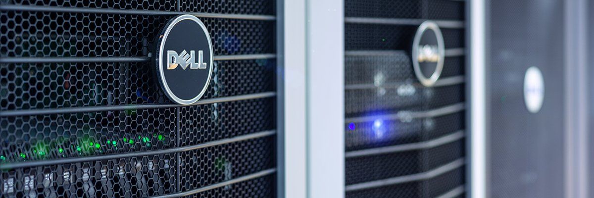 Các giải pháp viễn thông của Dell Technologies đơn giản hóa và tăng tốc triển khai mạng lưới mở, hiện đại