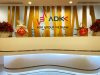 ADK Group ra mắt ADK Experience cung cấp các dịch vụ kích hoạt thương hiệu