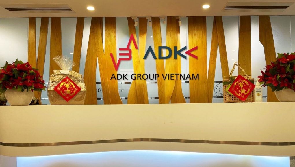 ADK Group ra mắt ADK Experience cung cấp các dịch vụ kích hoạt thương hiệu