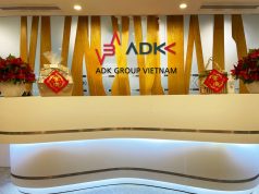 ADK Group ra mắt ADK Experience cung cấp các dịch vụ kích hoạt thương hiệu