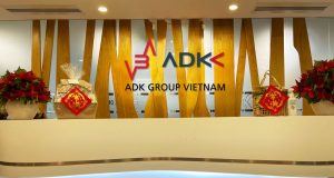 ADK Group ra mắt ADK Experience cung cấp các dịch vụ kích hoạt thương hiệu