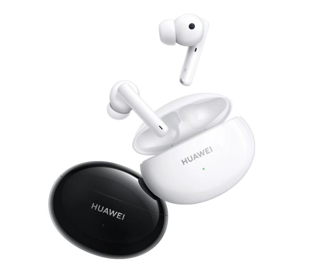 Huawei khuấy đảo thương mại điện tử với ưu đãi đến 50%, quà tặng đến 1,5 triệu đồng