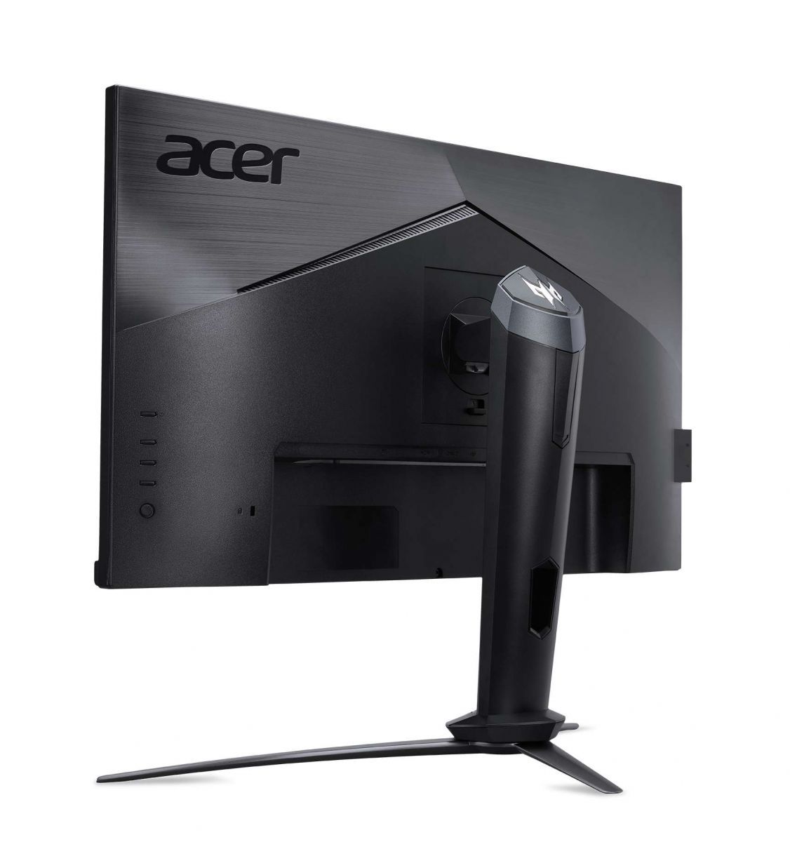 Acer giới thiệu màn hình Predator X28 dành cho game thủ hardcore, giá 59,99 triệu đồng